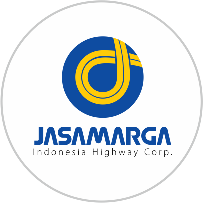 Logo JASA MARGA